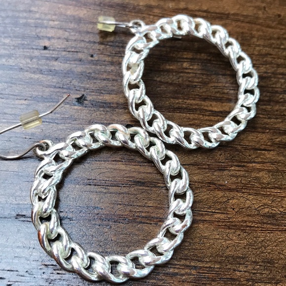 Jewelry - Earrings